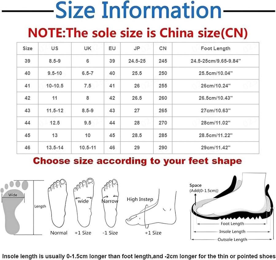 Winter Laarzen Warme Schoenen Buiten Wandelen Waterafstotend Materiaal Hoge Schacht