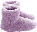 Zeynomax Winter schoenen met elektrische verwarming voor nen en USB oplaadbaar Wasbare snowboots voor winterse activiteiten