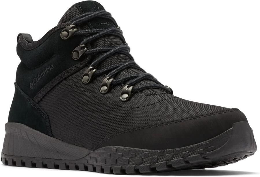 Winter Sneakers Heren Outdoor Schoenen Wandelen Buiten Waterdicht Ademend