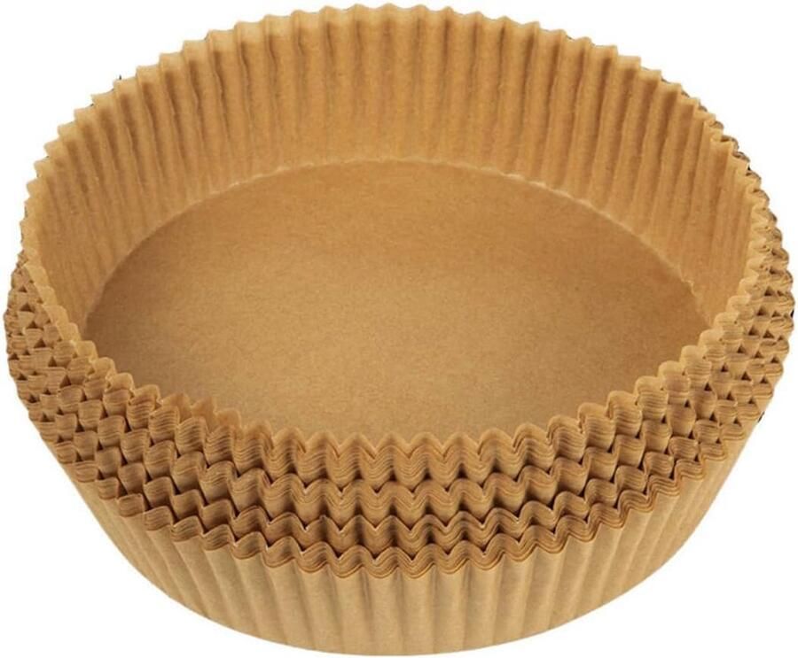 Winterlaarzen in Wit met Dikke Cashmere