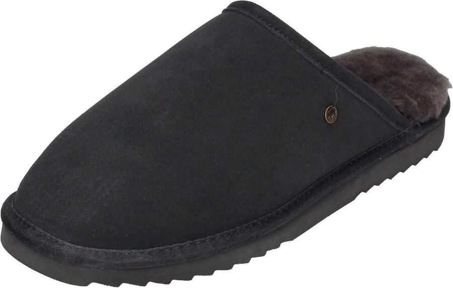 Winterlaarzen voor en