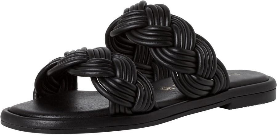 Slipper voor Dames Stijlvolle en Comfortabele Schoenen