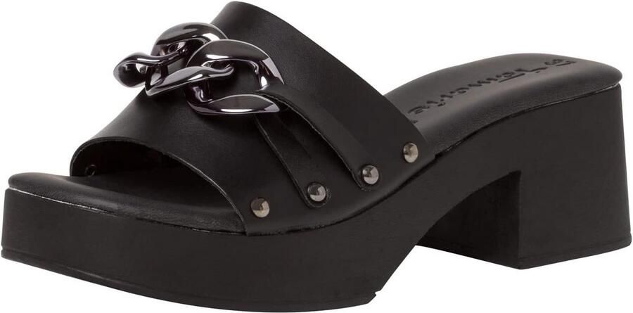 Witte Dames Instapschoenen Comfortabele Casual Schoenen voor Vrouwen