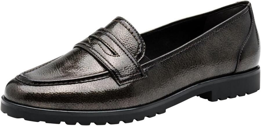 Witte Dames Instapschoenen Zonder Hak Comfortabele Zomer Slipper