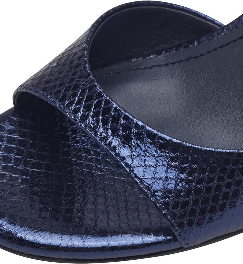 Witte Dames Sandalen Comfortabele Zomer Schoenen met Normale Pasvorm