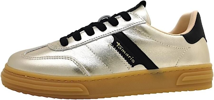 Witte Dames Sneakers Comfortabele en Stijlvolle Sportschoenen