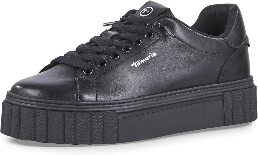 Witte Dames Sneakers Comfortabele en Stijlvolle Vrijetijdsschoenen