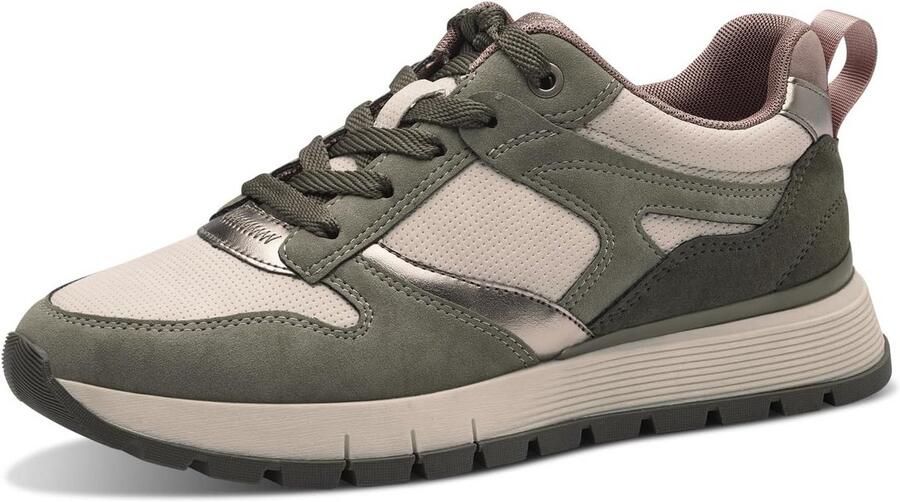 Witte Dames Sneakers Comfortabele Lage Sneakers voor Dagelijks Gebruik