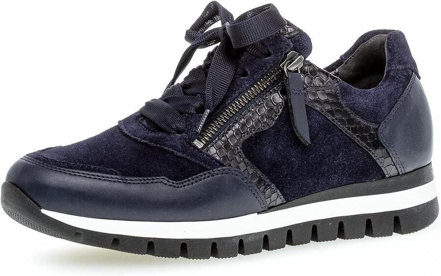 Witte Dames Sneakers Comfortabele Sportschoenen voor Vrouwen