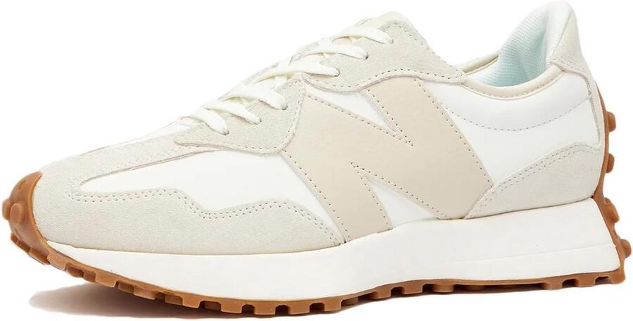 Witte Dames Sneakers voor Comfort en Stijl