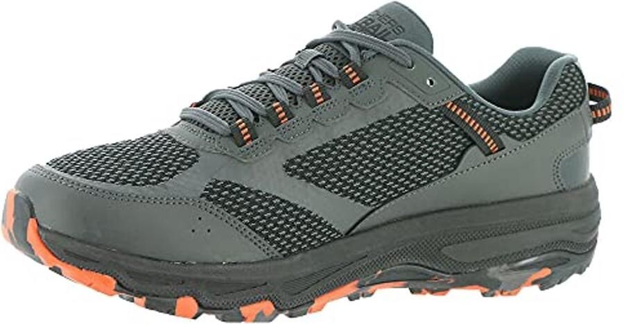 Witte Slip-On Damesschoenen in