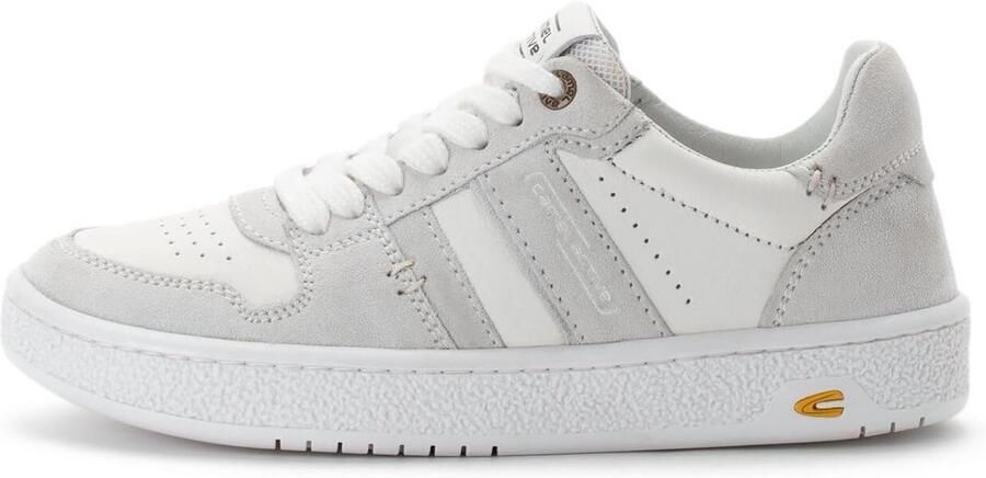 Witte Snowboots voor Dames Waterdicht en Warm