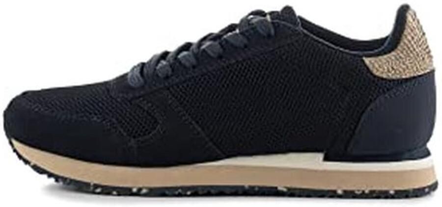Woden Ydun Icon Women's Trainers
