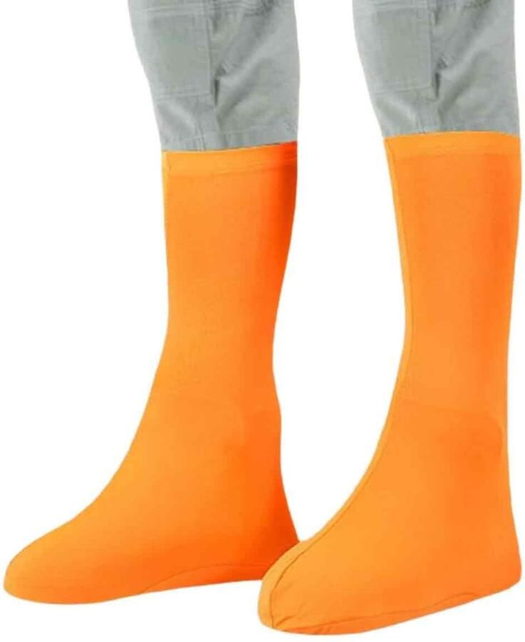 Woestijn zandbestendige schoenen set wandelen uitrusting thee kaart zout meer voet set Dunhuang Mintang zand berg ski zand ademhaling kinderen spelen zand set