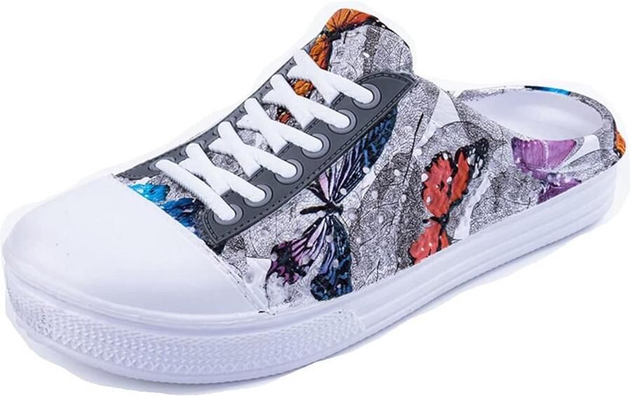 Women's Garden Clogs Breathable Shoes Bathing Shoes Beach Shoes Water Shoes Slippers Hiking Shoes