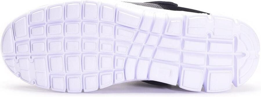 Womens Klompen Tuinschoenen Ademend Mesh Slippers Strand Sandalen