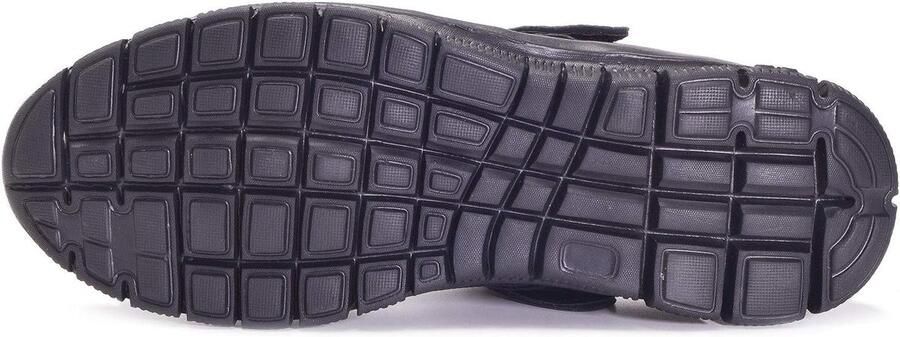 Womens Klompen Tuinschoenen Ademend Mesh Slippers Strand Sandalen