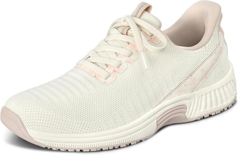 Women's Orthopedic Knit Kita Hands-Free Sneakers