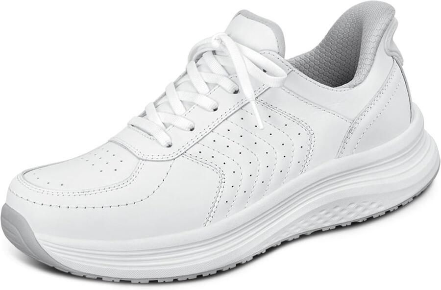 Women's Orthopedic Knit Roam Hands- Sneakers