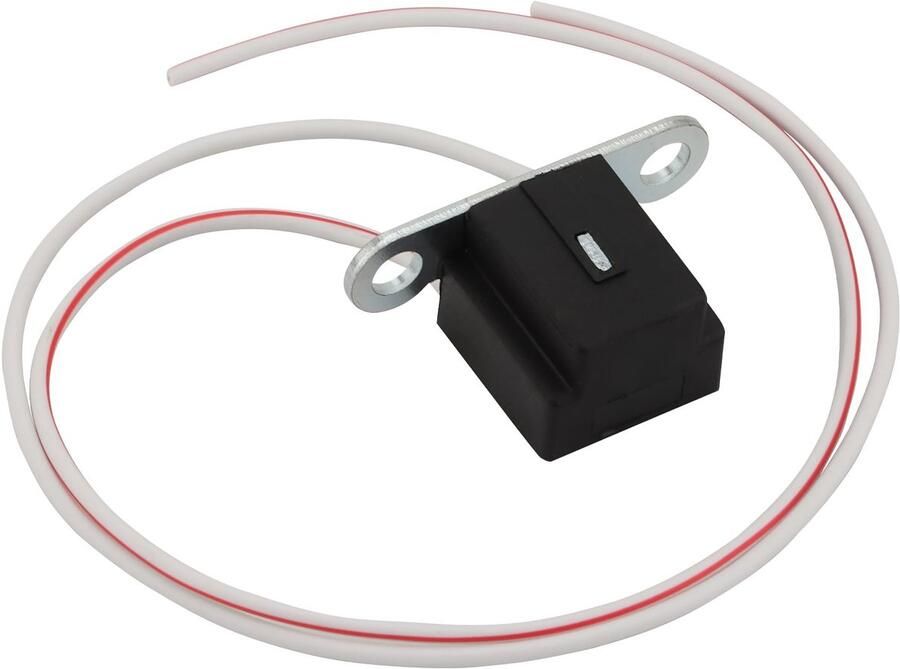 Dailygoods- Pickup Coil Vervangingsonderdeel Stator Trigger Compatibel met Polaris 1998-1999 Big Boss 500 Magnum 425 500 OEM 3085360 3089254 Hoogwaardige Kwaliteit Ontstekingsspoel