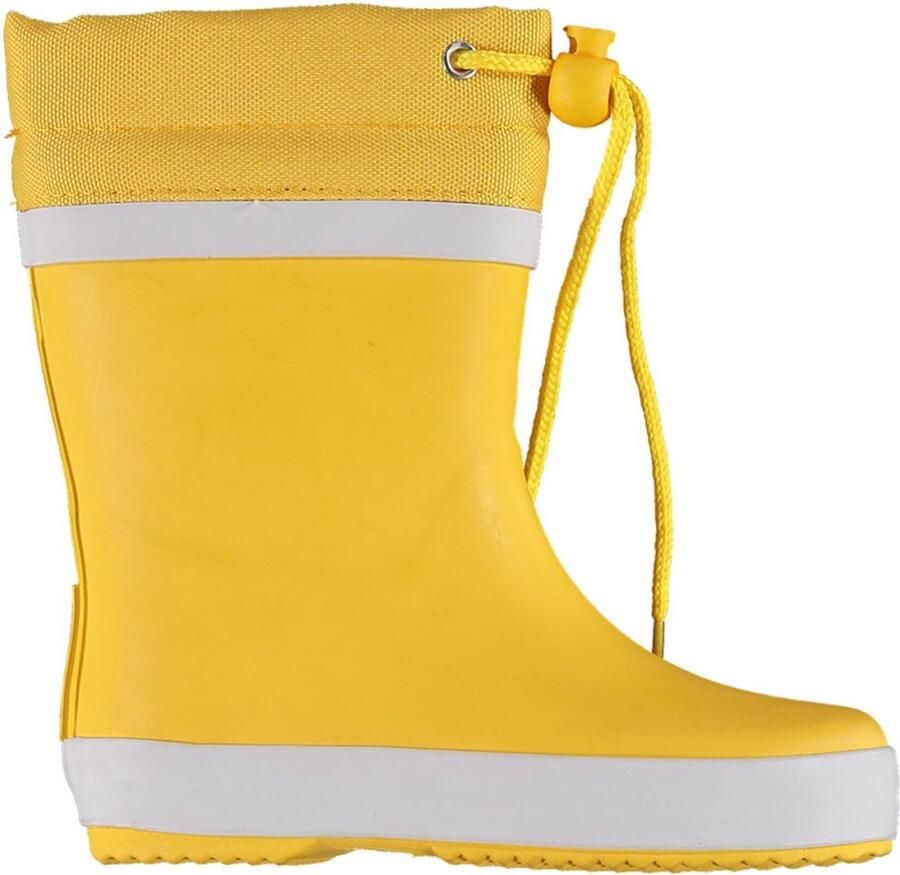 Regenlaarzen kinderen merk XQ Footwear vrolijke kleuren