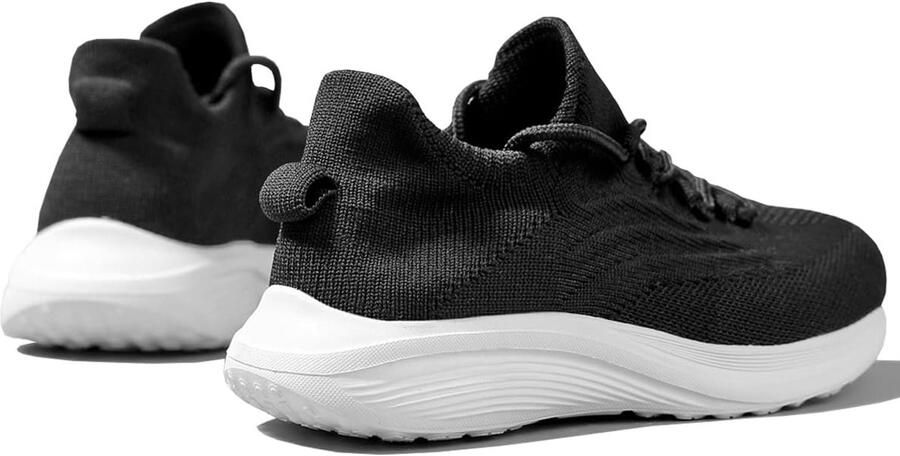 Zaalschoenen voor Meisjes