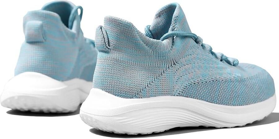 Zaalschoenen voor Meisjes