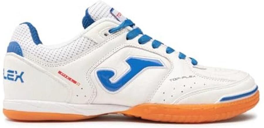 Zaalvoetbalschoenen Heren Comfortabele en Dempende Schoenen