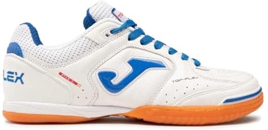 Zaalvoetbalschoenen Heren Comfortabele en Dempende Schoenen