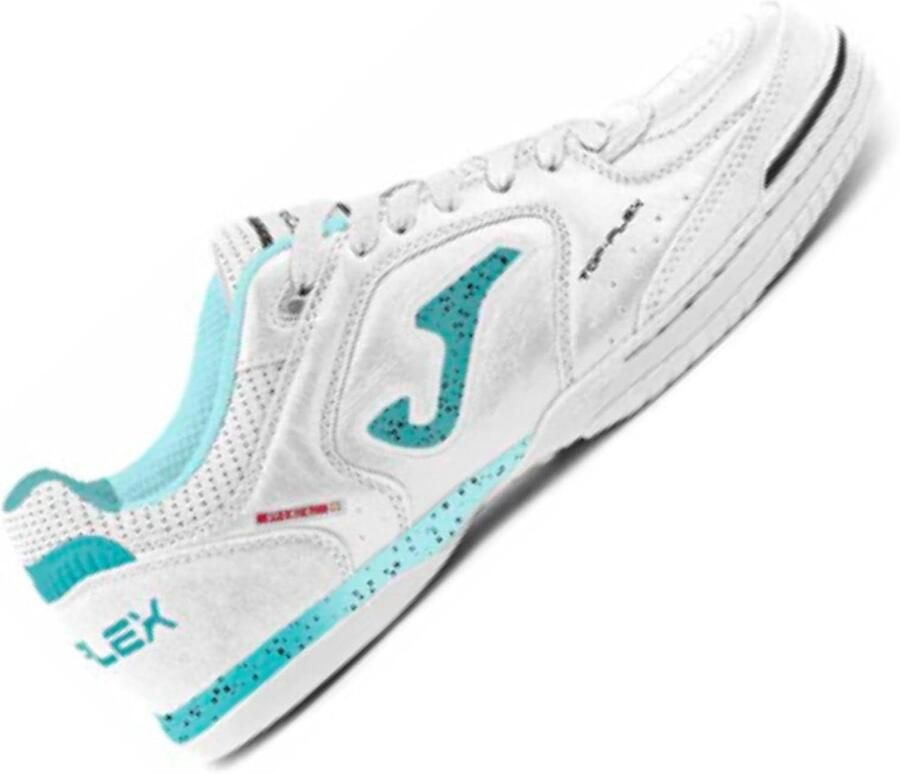 Zaalvoetbalschoenen Indoor Voetbalschoenen Sporten Binnen Flexibel Comfort