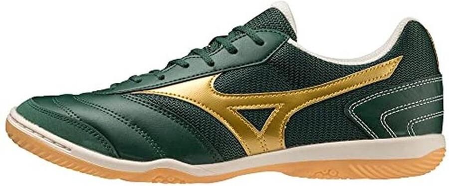 Zaalvoetbalschoenen Uniseks voor Volwassenen