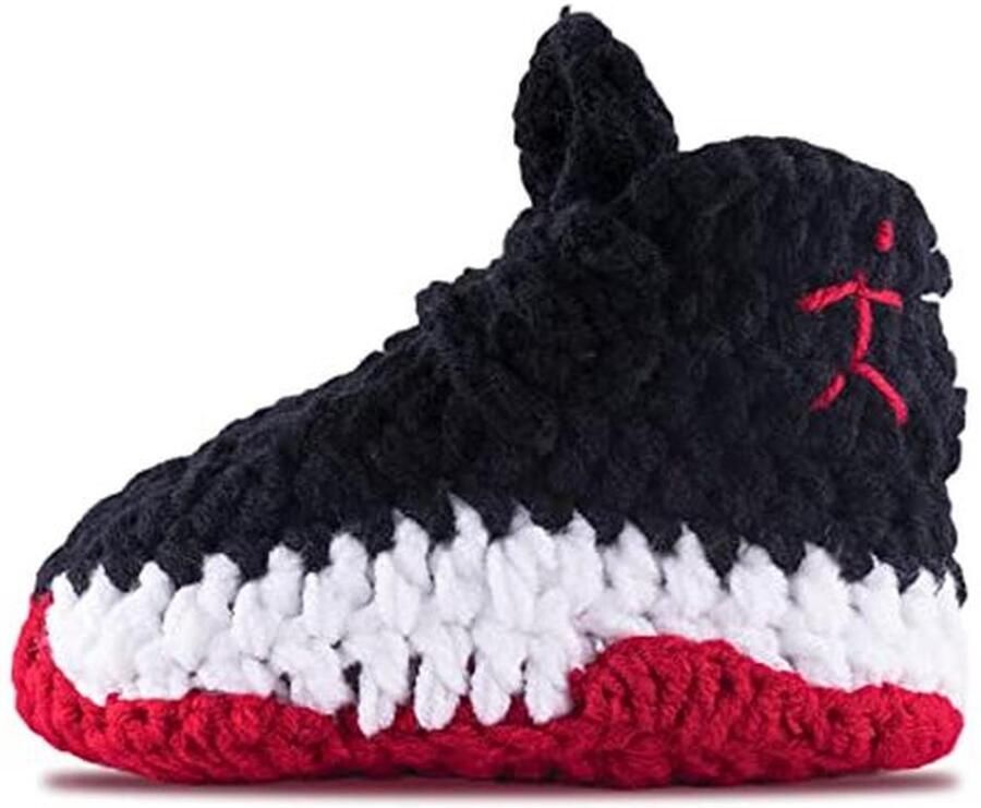 Zachte Ade de Slofjes voor Peuters Comfortabele Kinderschoenen voor en