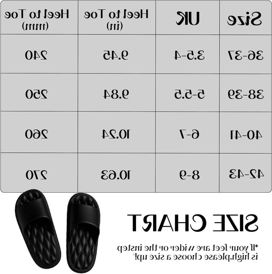 Zachte Antislip Zomer Sandalen voor nen en Ideaal voor Strand Zee en Zwembad