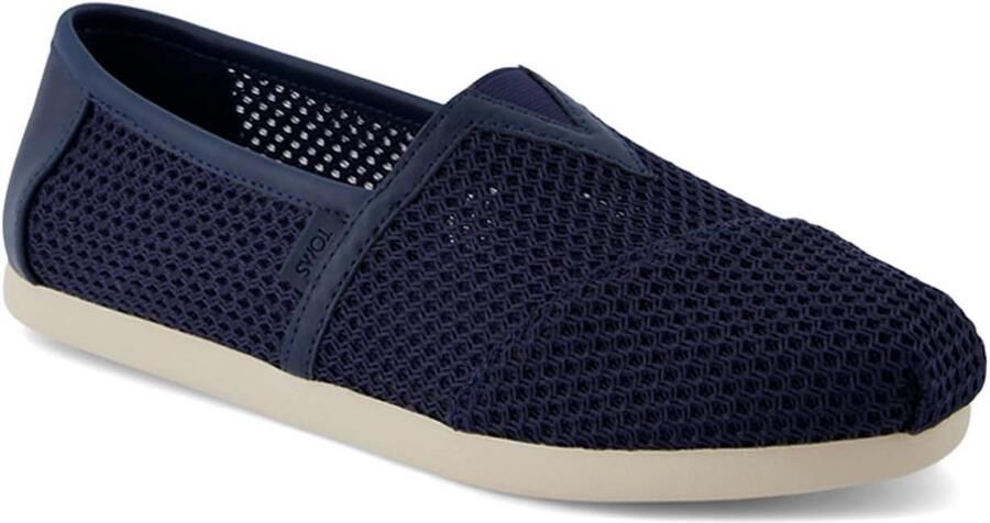 Zachte Dames Espadrilles Instappers Comfortabele Zomer Schoenen