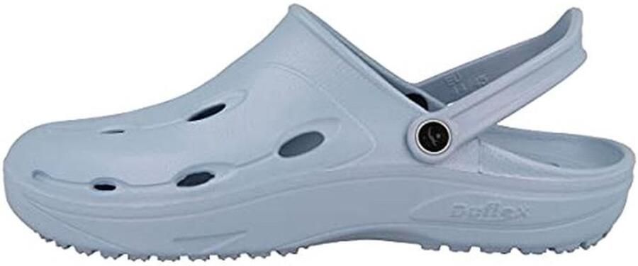 Zachte Dames Loafers met Thermo-Elastisch Voetbed voor Ultiem Comfort