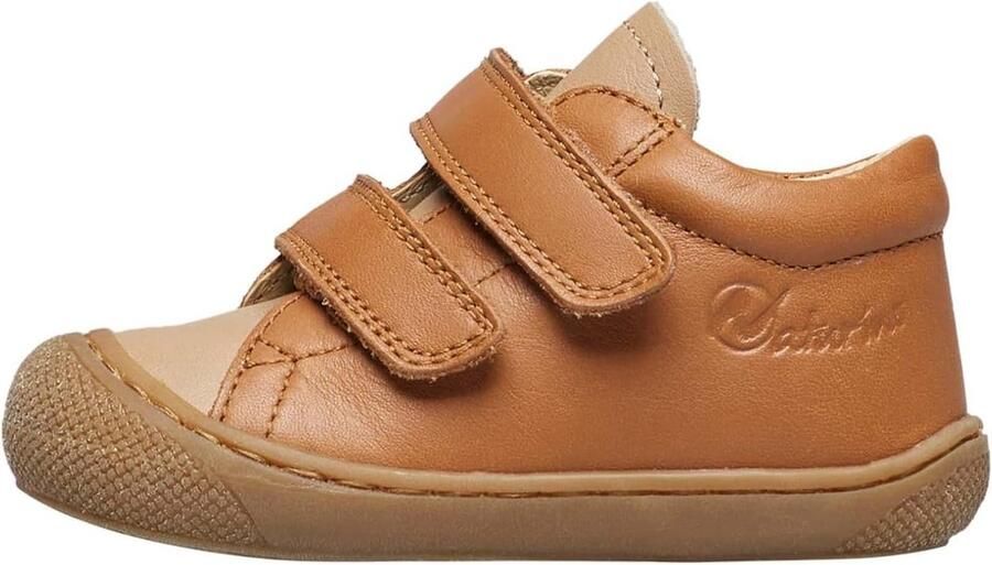 Eerste Loopschoenen voor en