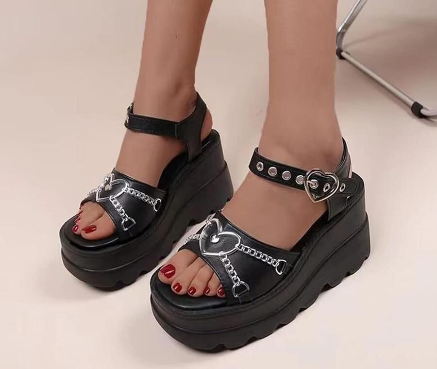 Zachte en Comfortabele Open Teen Slippers voor Dames met Antislip Zool en Luchtige Design