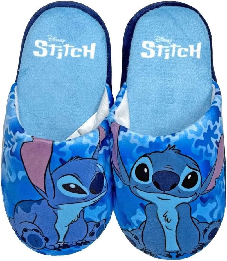 Zachte en warme pantoffels voor kinderen en jongens