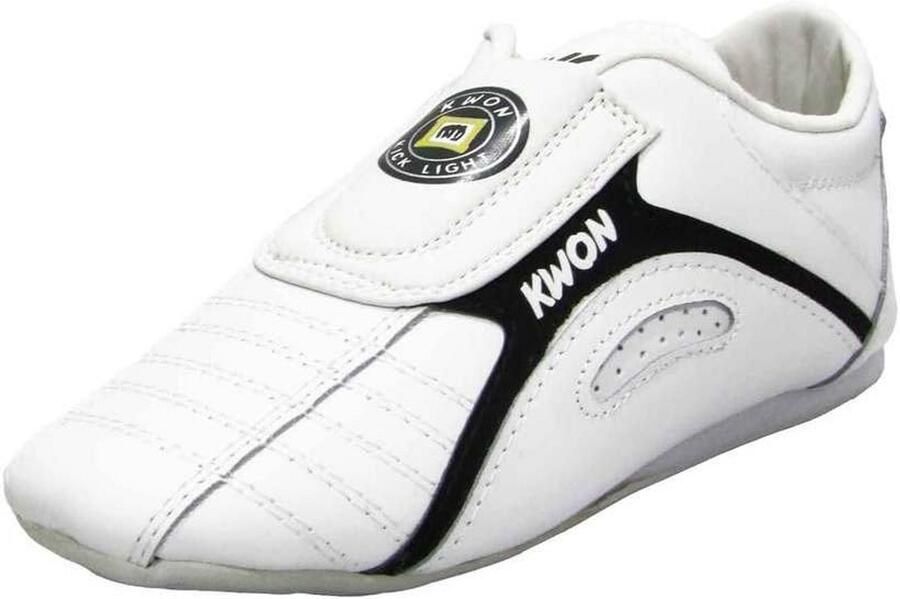 Zeer Lichte Sportschoenen voor Aziatische Vechtsporten en Training