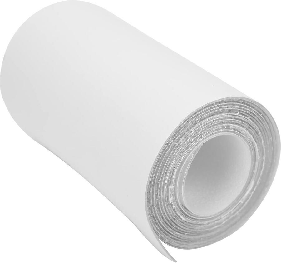 Zelfklevende Doorzichtige Zoolbeschermers Waterdichte Antislip Stickers voor Hakken en Sneakers Ideaal voor Buitengebruik en Duurzame Bescherming