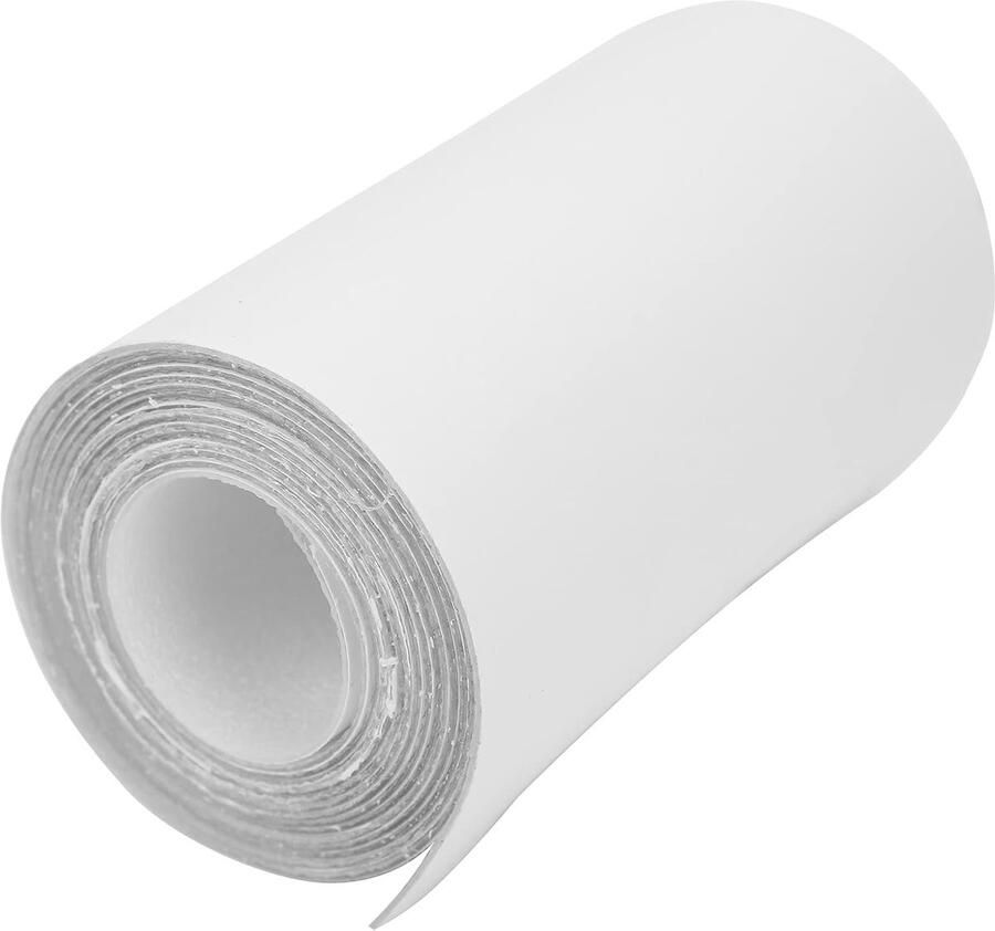 Duidelijke en waterdichte beschermstickers voor zolen antislip en zelfklevend ideaal voor hoge hakken en sneakers