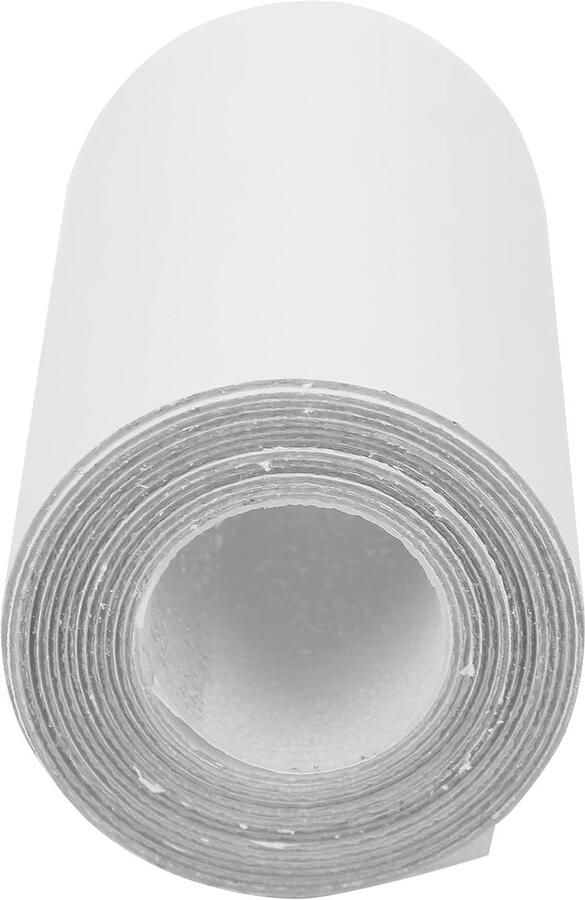 Zelfklevende Zoolbeschermer voor Hakken Sneakers en Laarzen Duidelijke Antislip Zoolsticker voor Duurzame Schoeiselbescherming (2M)