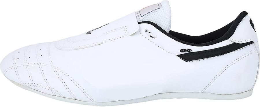 Dailygoods- Taekwondo Schoenen Ade d Vechtsport Schoenen Sneakers Sport Voor nen Kids Martial Arts Schoenen