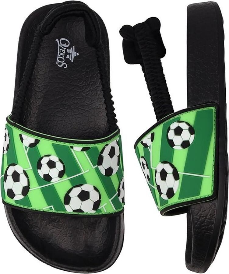Zomer Kinder Sandalen Strand & Zwembad Slippers Antislip
