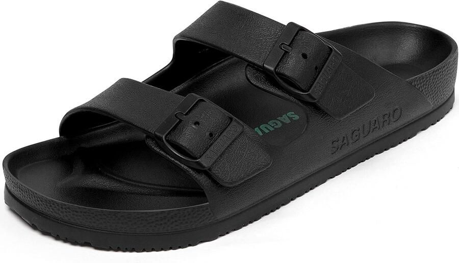 Zomer Pantoffels en Clogs Ade d Lichtgewicht Strand Schoen