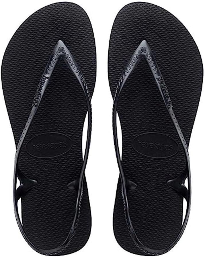 Zomer Sandaal Dames Comfortabele Platte Sandalen voor Elke Gelegenheid