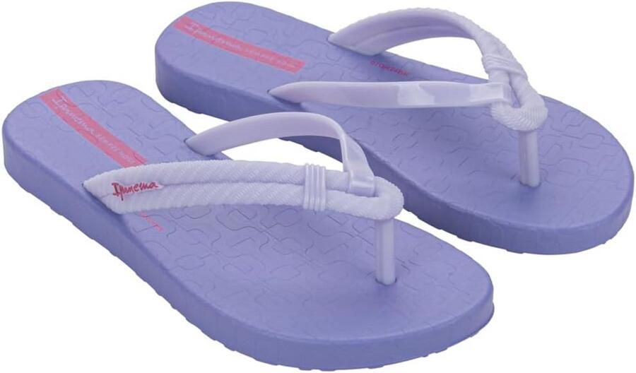 Zomer sandaal voor meisjes Kindersandalen voor strand en spelen