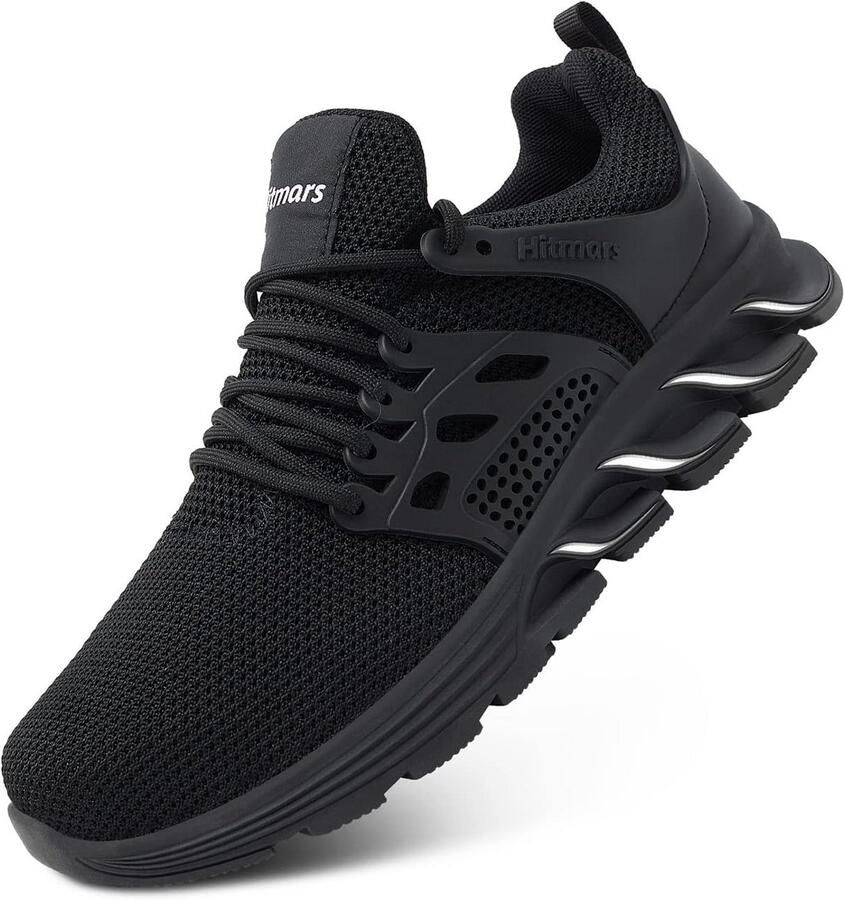 Platte Dames Sandalen Zomer Open Teen Romeinse Stijl Lichte Zomersandalen