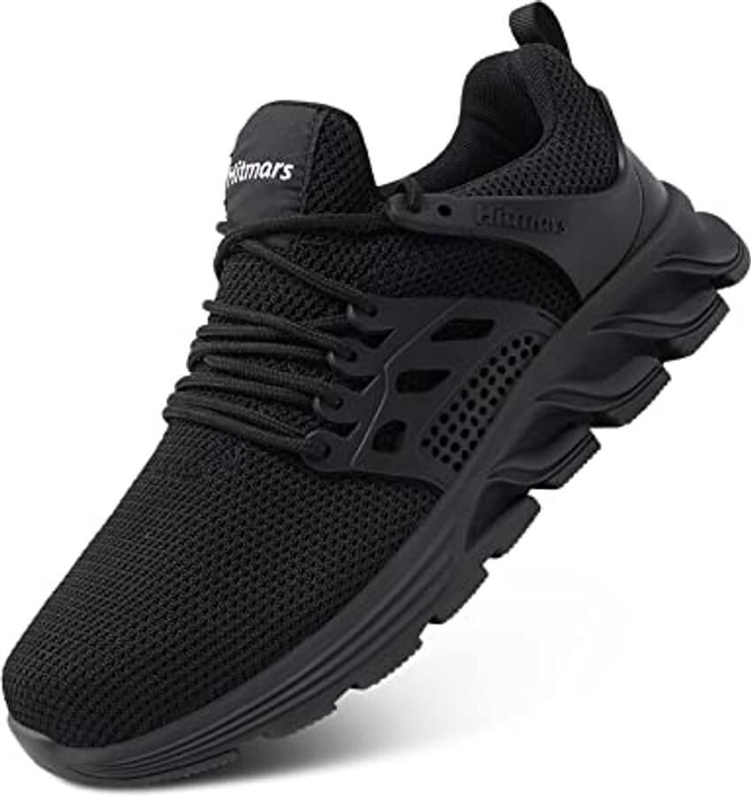 Zomer Sandalen Dames Platte Open Teen Gladiator Stijl Lichtgewicht Schoenen