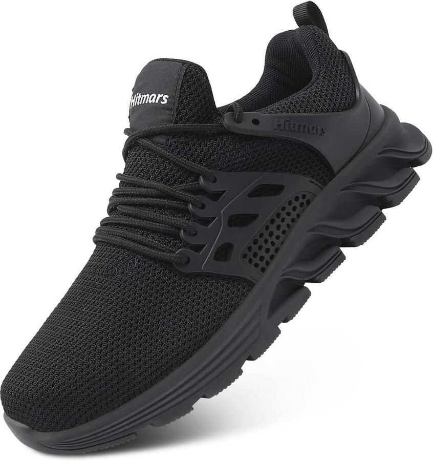 Zomer Sandalen Dames Platte Open Teen Gladiator Stijl Lichtgewicht Schoenen